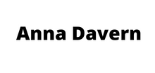 Anna Davern