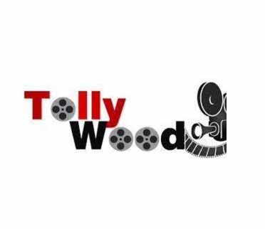 Get all the latest Movie Updates