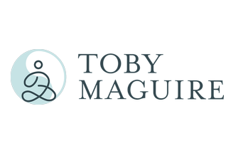 Toby Maguire