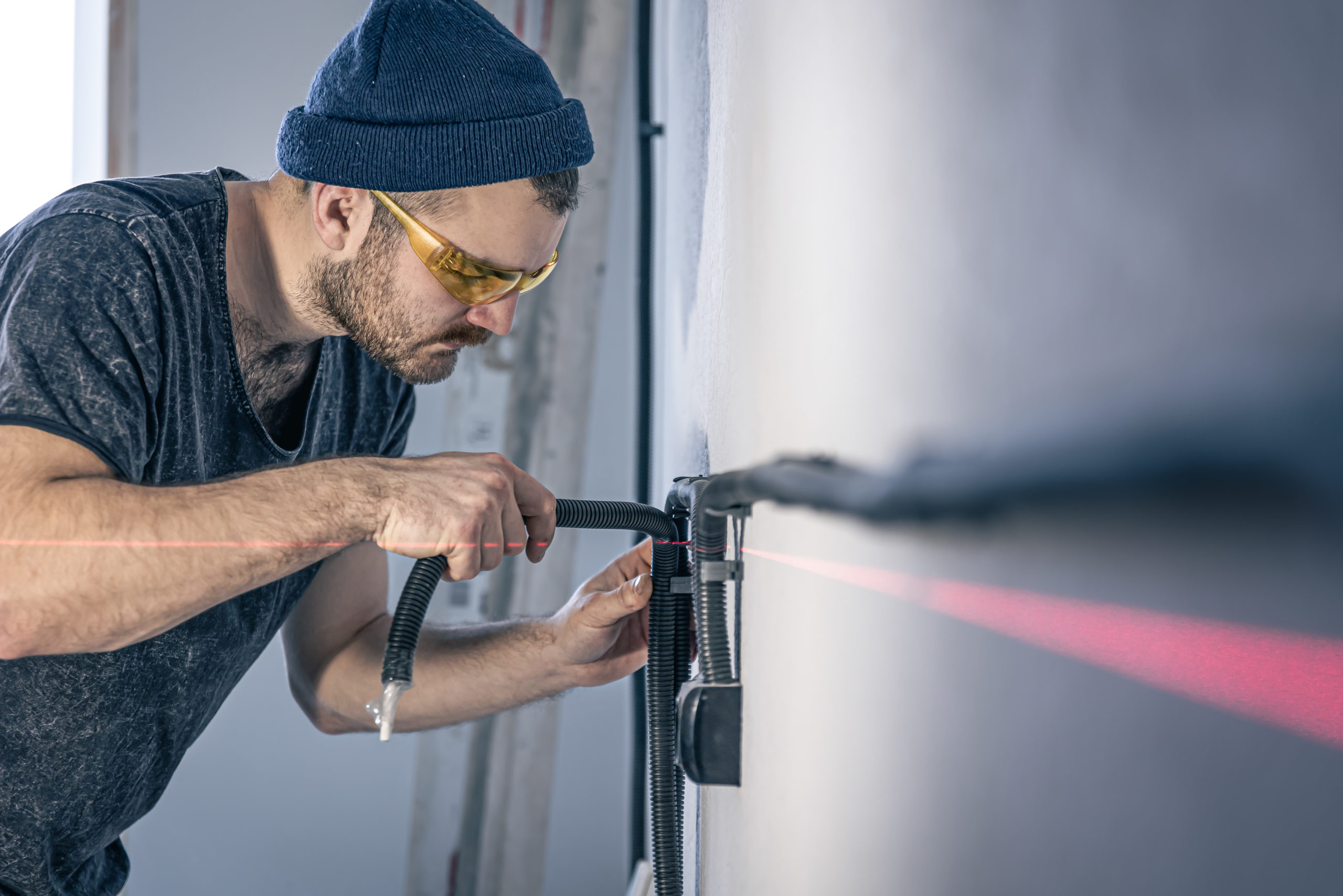 Rooz Electrical