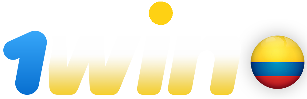 1win