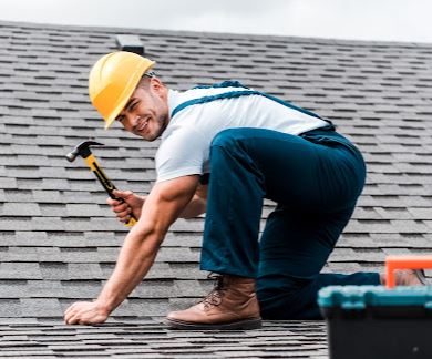 A+ Brooklyn Roofing Experts