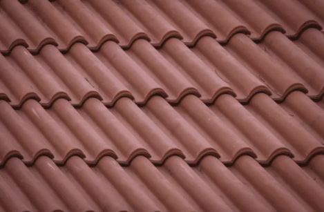 A+ Roofing Solutions Lexington