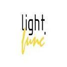 Light Func
