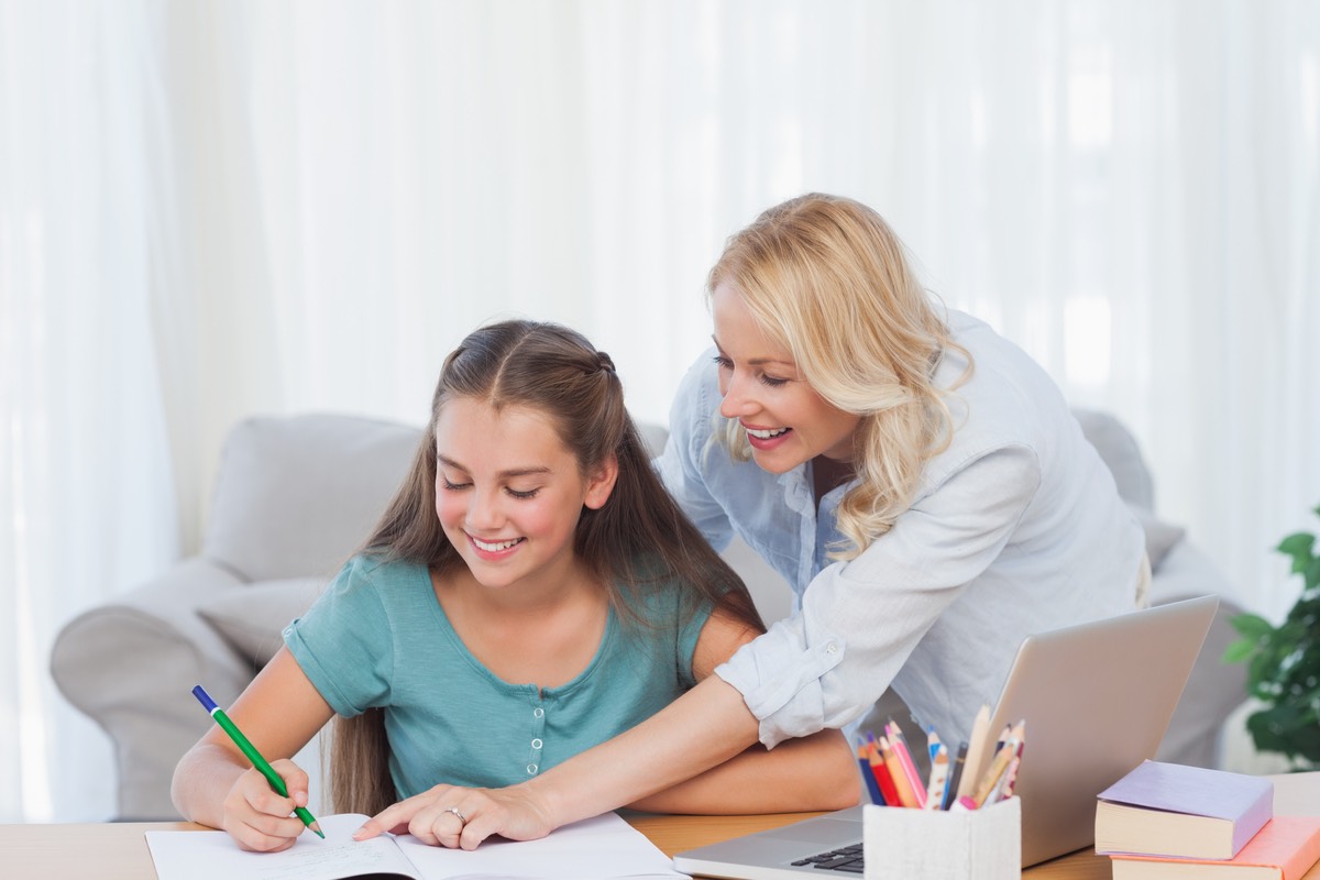 Tutorat Pro Tutoring