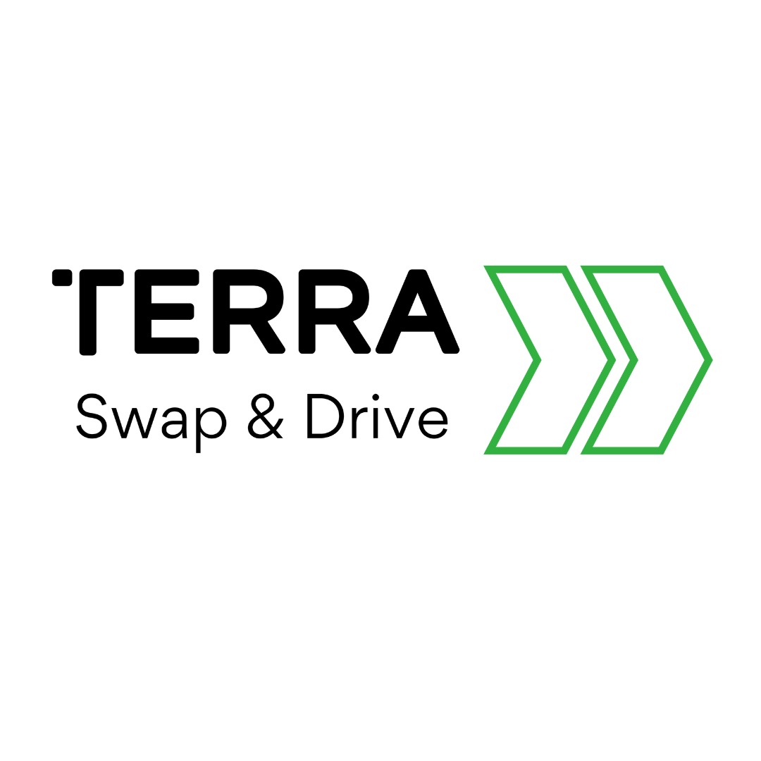 TERRA TECH Ltd