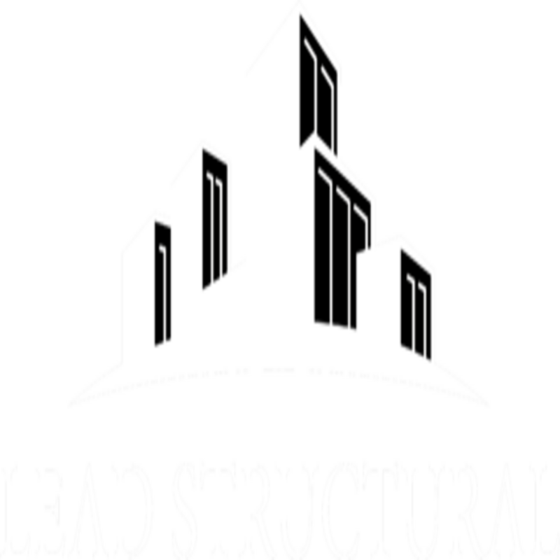 structural engineer in Edinburgh