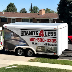 Granite4less