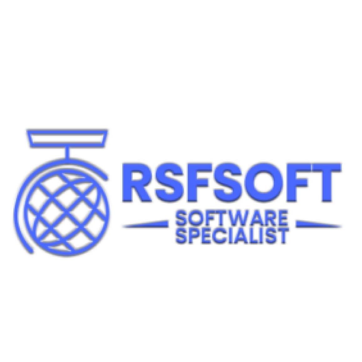 RSF Soft