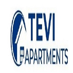 Tevi Aparts – Апартаменти във Варна