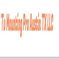 Tv Mounting Pro Austin TX LLC
