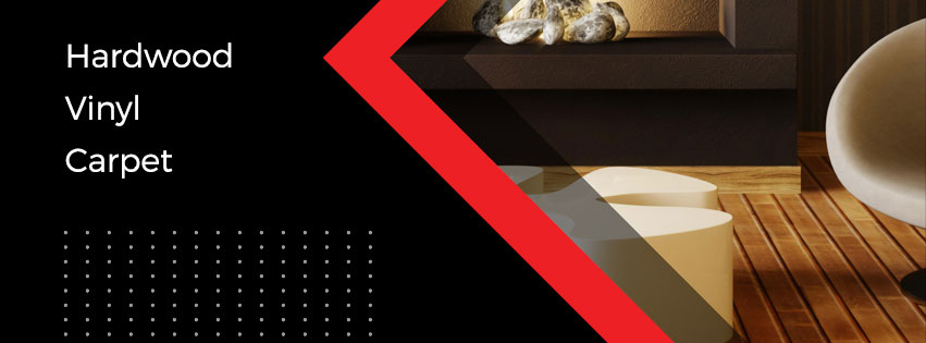 California Flooring and Design