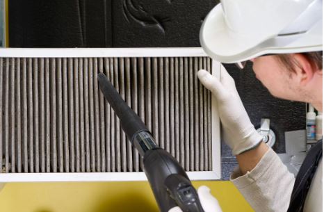 A-Plus AC Repair Austin TX