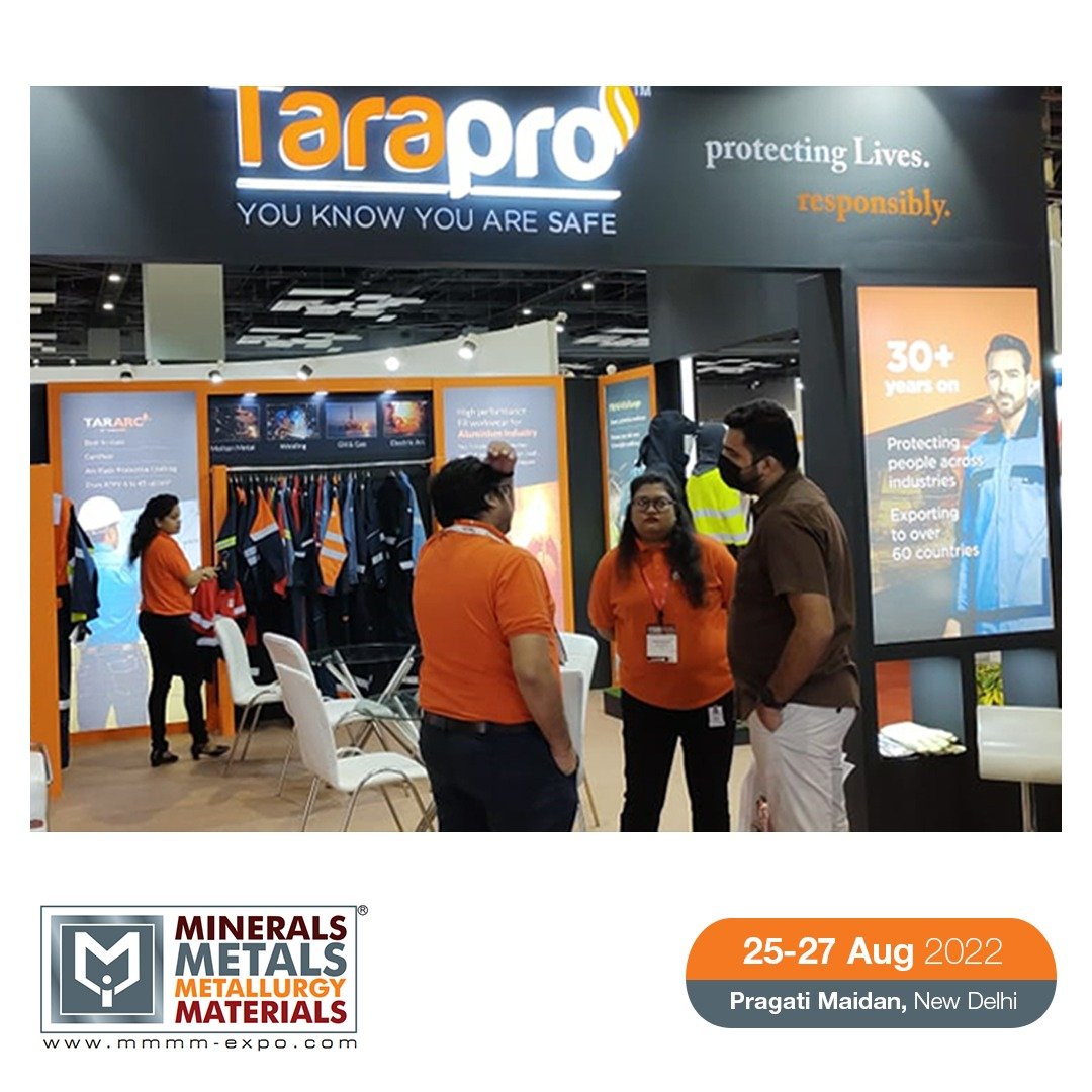 Tara Lohia Pvt Ltd