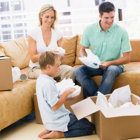 A&R Pallets, Inc.
