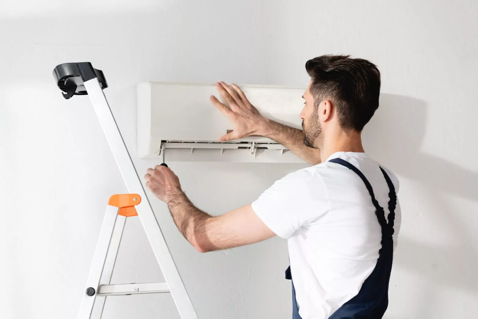 Reliable AC Repair Las Vegas