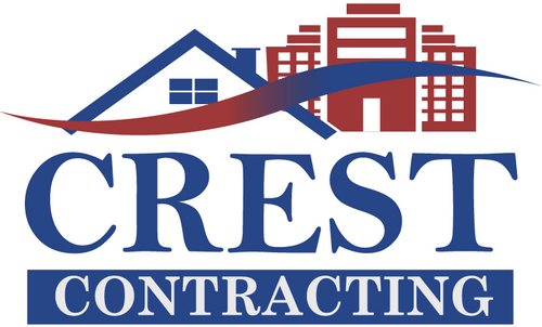 Crest General Contractors of Tucson