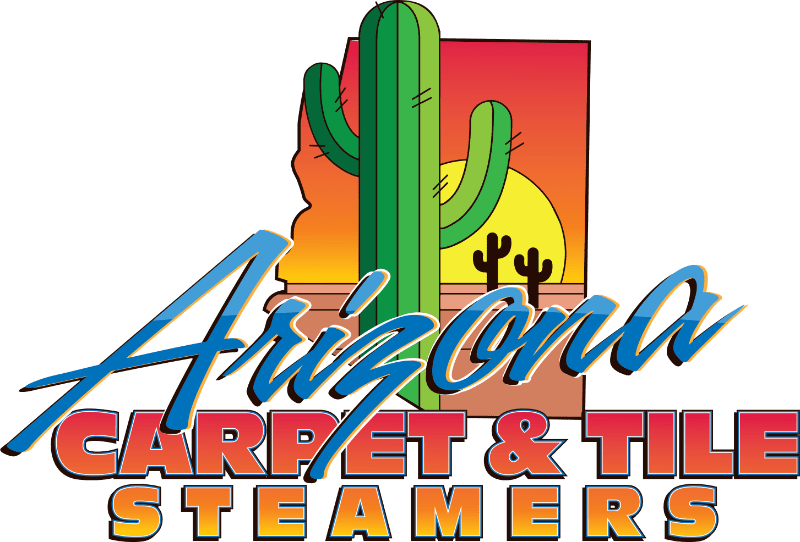 Arizona Carpet and Tile Steamers