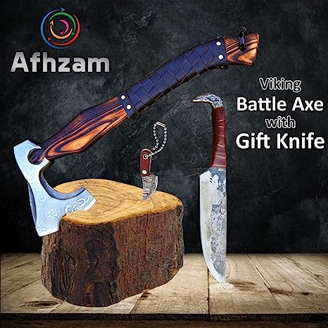 afhzam