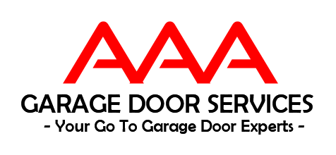 AAA Garage Door Services Edmonton