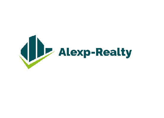 Alex P Williams Real Estate