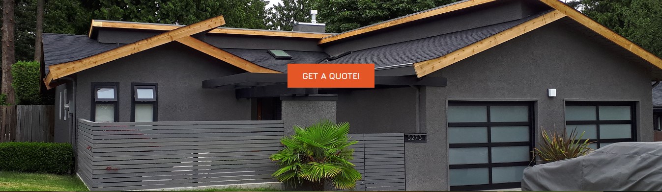 Army Roofing