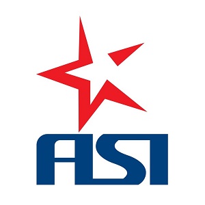 ASI