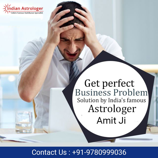 indianastrologyguru- Black Magic Specialist Jaisalmer-Nagpur-Pall &hellip;