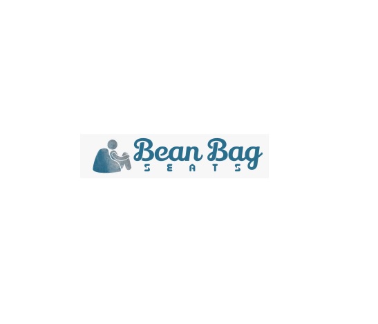 BEANBAG SEATS
