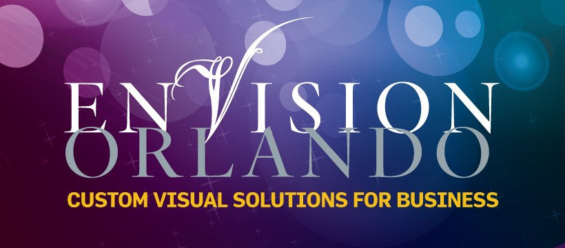 Envision Orlando