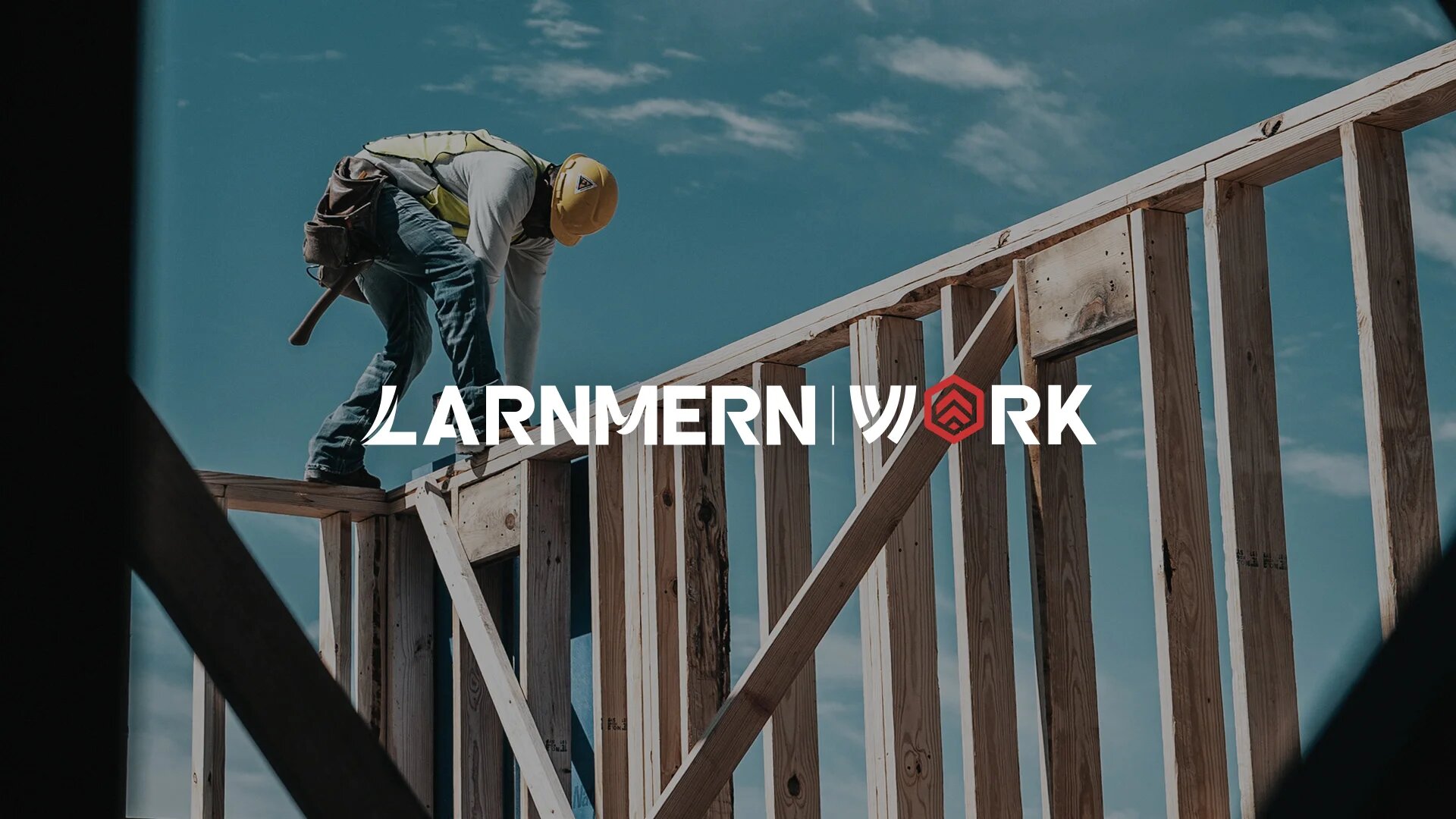 LARNMERN