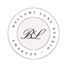 Bellamiluxe