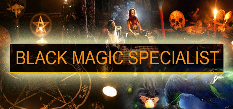 Astrolifesolution – black magic specialist in Auckland