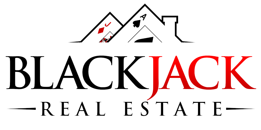 Blackjack Real Estate FL