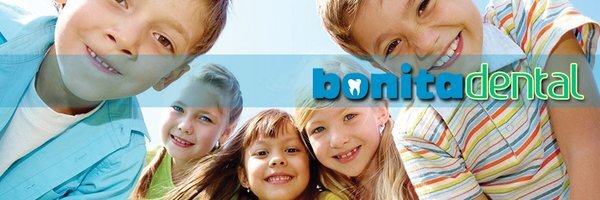 Bonita Dental