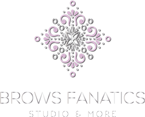 Brows Fanatic Studio