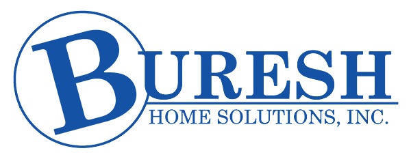 Buresh Home Solutions, Inc.