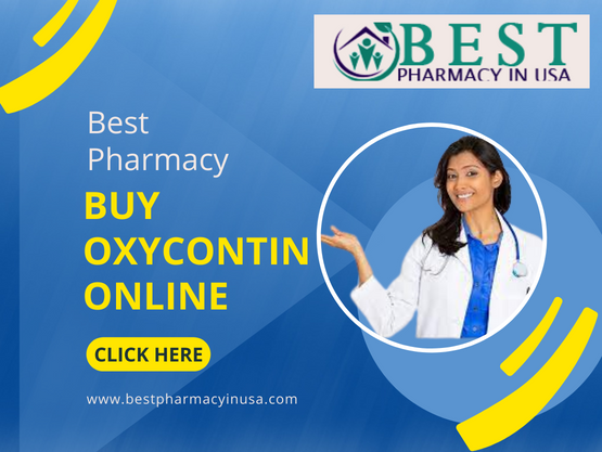 Buy Oxycontin Online Overnight Delivery