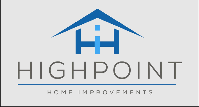 Highpoint Home Improvements
