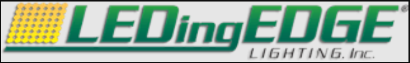 LEDingEDGE Lighting, Inc.