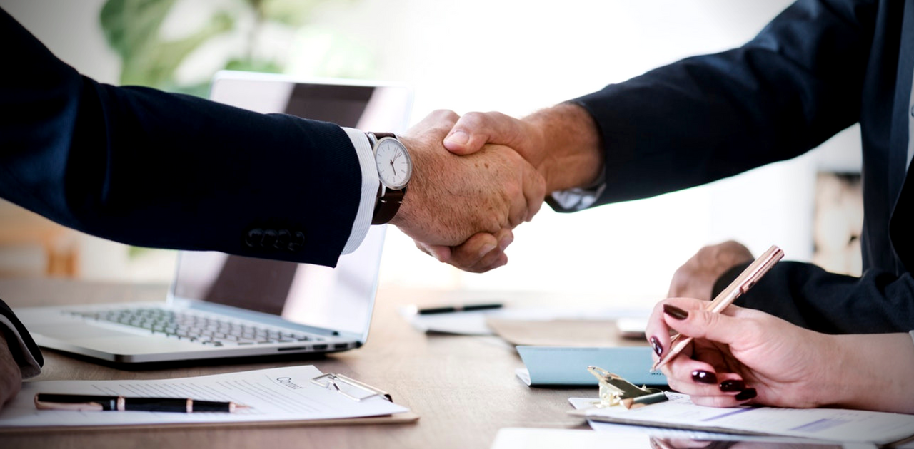 Legal Translation in Abu Dhabi | Universal Translation Services