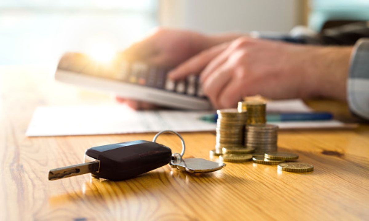 Top Cash for Cars Adelaide / Adelaide Cheap Cars & Auto Parts