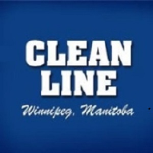 Clean Line Sewer & Drain