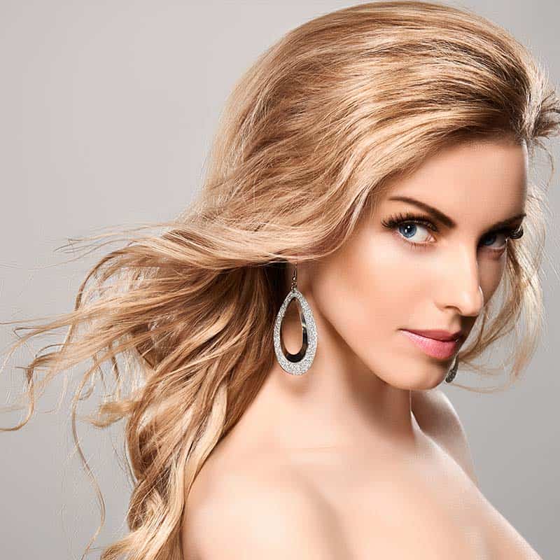 Skin and Makeup Institute