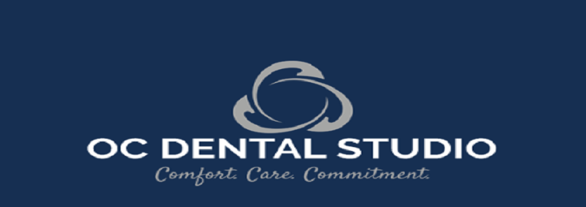 OC Dental Studio