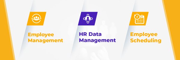 Smart Workforce – Top Workforce Management Software