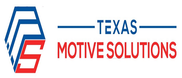 Texas Motive Solutions