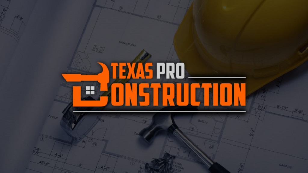 Houston's home repair