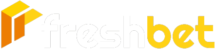 Freshbet Review