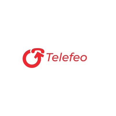 Telefeo